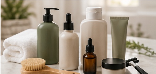 Personal Care